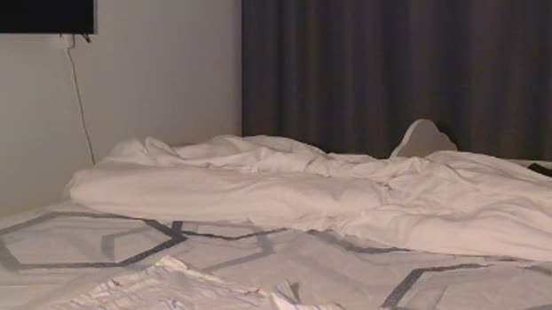 ed4564321 02-01-2026 Recorded Video beautiful