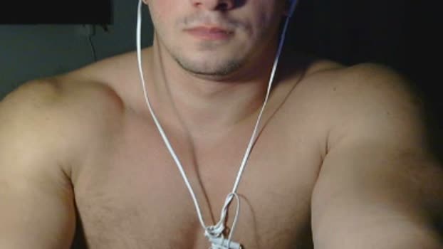 ed4564321 02-01-2026 Recorded Video analtoy