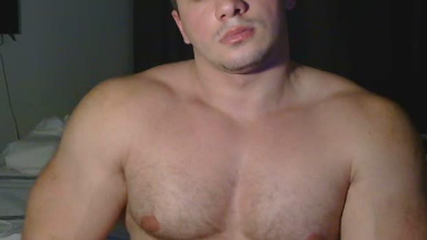 ed4564321 02-01-2026 Recorded Video play