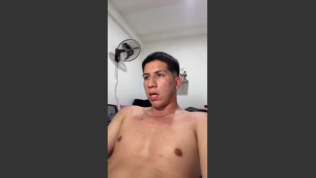 elvergota_xxx 03-01-2026 Recorded Video fuckme