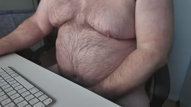 elviselaa 03-01-2026 Recorded Video hot