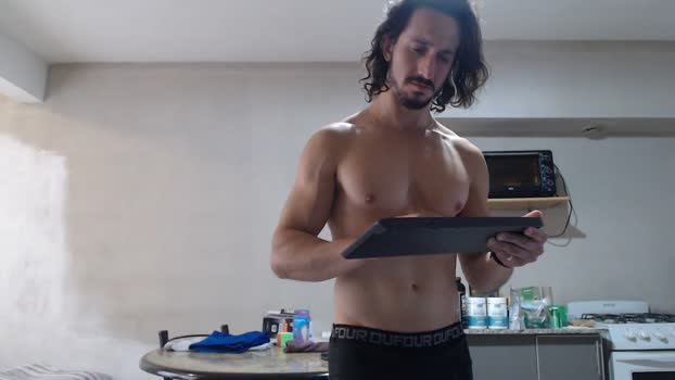 eti_neg1 02-01-2026 Recorded Video big