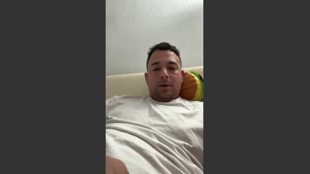 fran2530 03-01-2026 Recorded Video Ass
