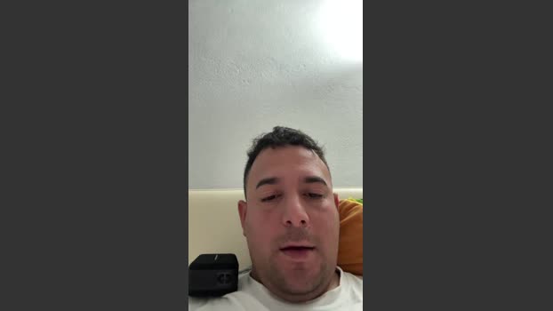 fran2530 03-01-2026 Recorded Video gag