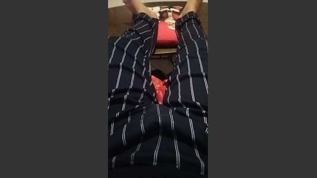 franco__747 02-01-2026 Recorded Video Download