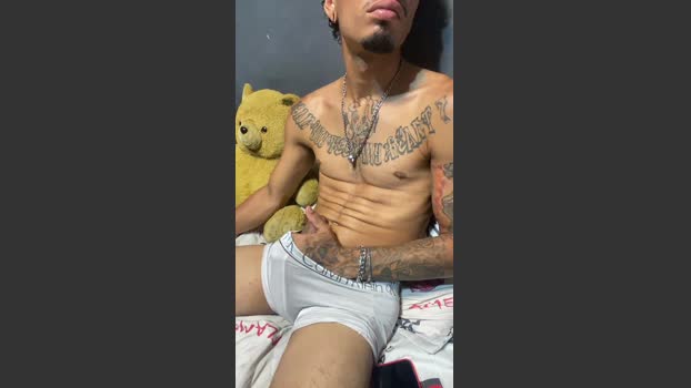 frienddick 03-01-2026 Recorded Video deep