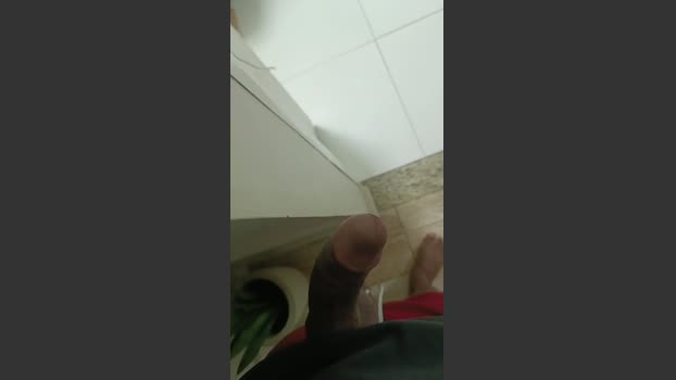 gael260 03-01-2026 Recorded Video dirty