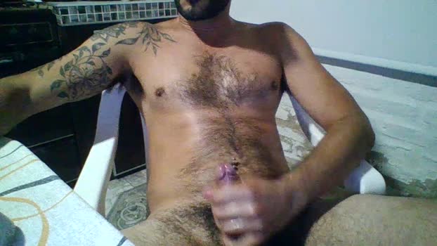 gaston185 03-01-2026 Recorded Video play