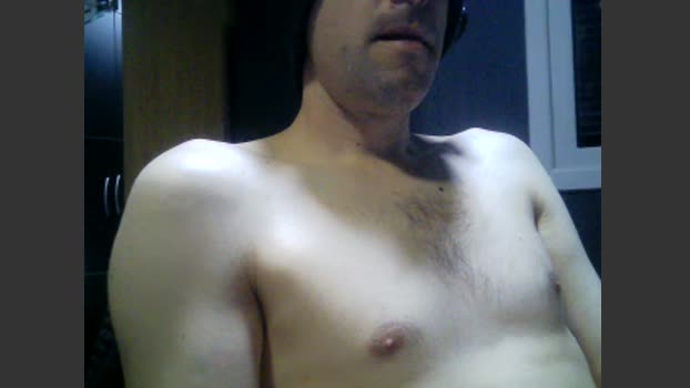gauchors21 03-01-2026 Recorded Video Show