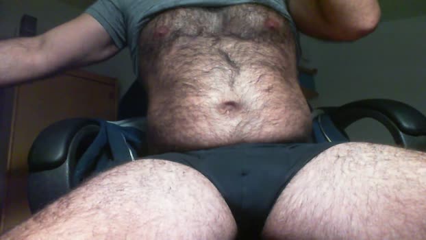 gjgj55 02-01-2026 Recorded Video jackoff