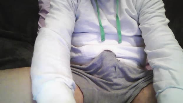 guapete_21 03-01-2026 Recorded Video hardcock