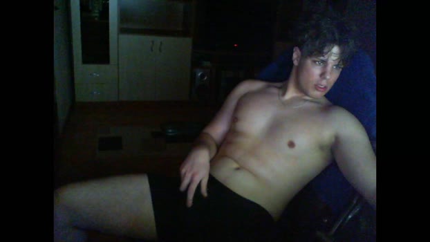 gymguy0505 03-01-2026 Recorded Video Video
