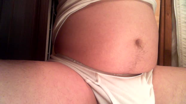 haranJP 03-01-2026 Recorded Video Porn