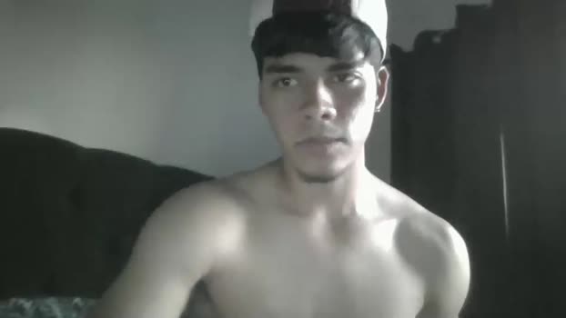 harry18201 03-01-2026 Recorded Video fuck