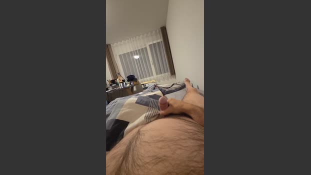 herkules6404 03-01-2026 Recorded Video deep