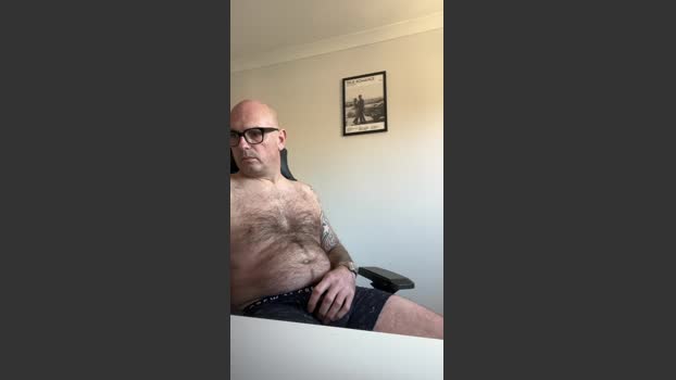 hornyhants1 03-01-2026 Recorded Video strip