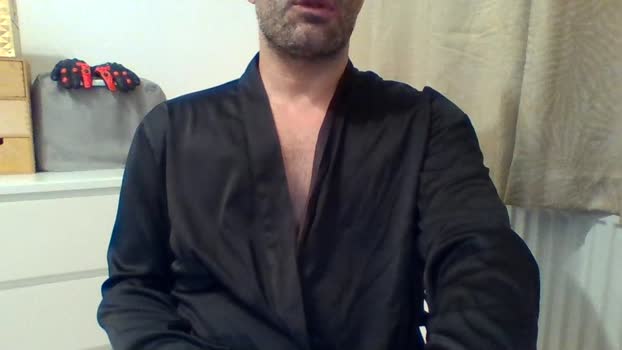 hotadiction 03-01-2026 Recorded Video Download