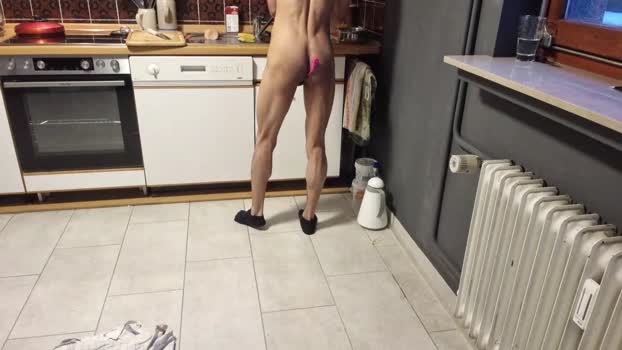 hotboy7005 02-01-2026 Recorded Video love