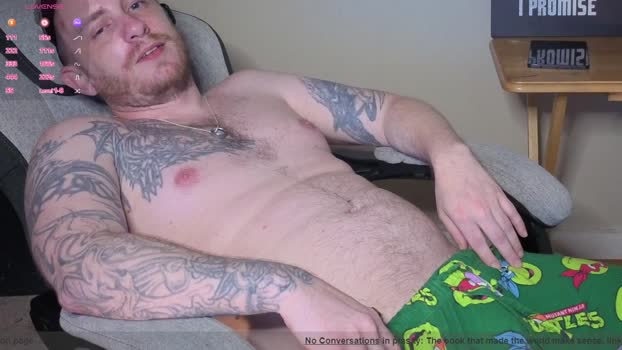 hydro_blastz 03-01-2026 Recorded Video nasty