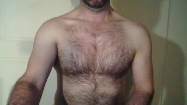 ignaeb1980 03-01-2026 Recorded Video Naked