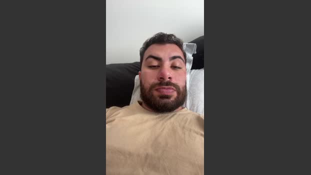imfucku1 02-01-2026 Recorded Video ass