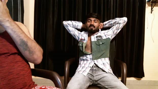 indian2000 03-01-2026 Recorded Video ass