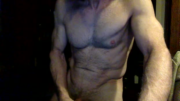 ineedabc 02-01-2026 Recorded Video Webcam