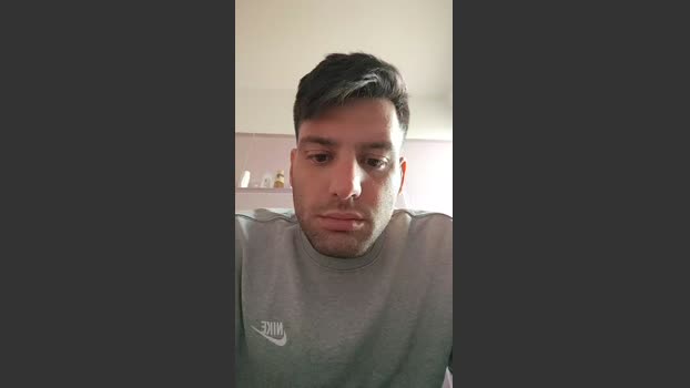 italian_bull1 03-01-2026 Recorded Video blowjob