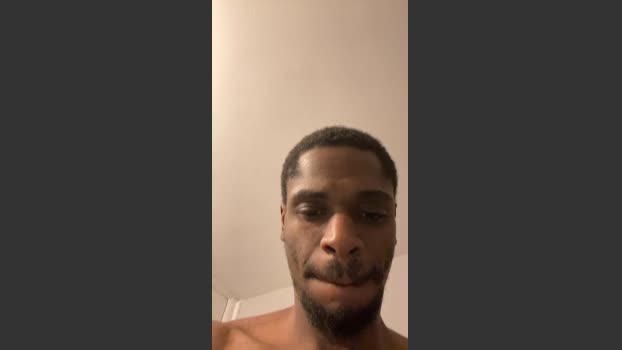itsup4 02-01-2026 Recorded Video suckshow