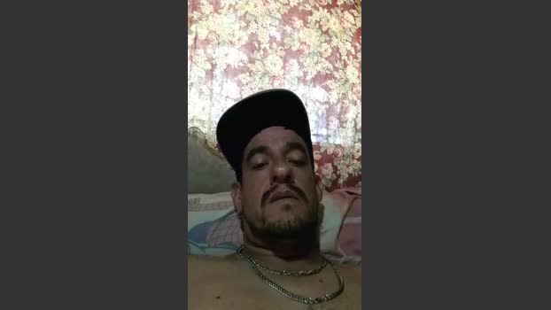 ivo84_hot 03-01-2026 Recorded Video harddick