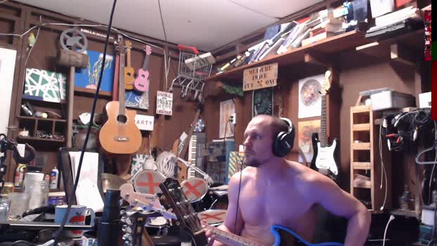 jameswebbscope 02-01-2026 Recorded Video sexybody