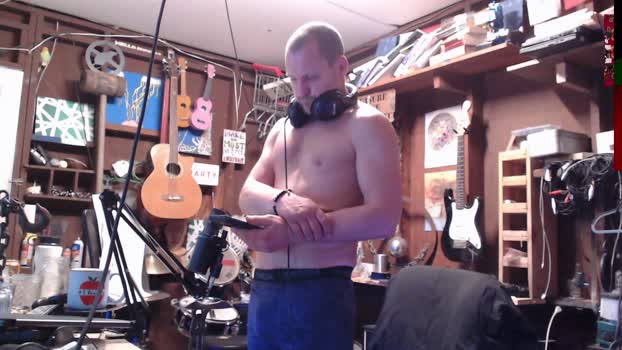 jameswebbscope 02-01-2026 Recorded Video fuck