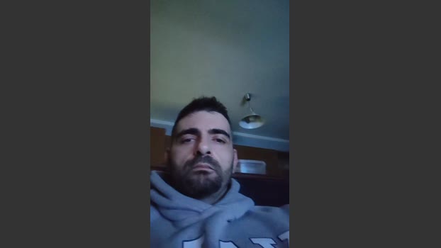 jeurs1 02-01-2026 Recorded Video sexymale