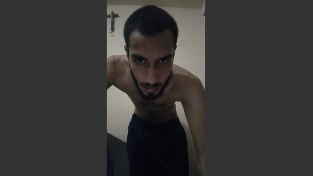 jhon030 03-01-2026 Recorded Video Recorded