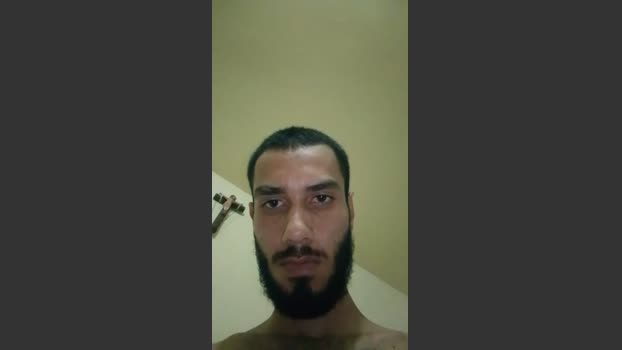 jhon030 03-01-2026 Recorded Video toy