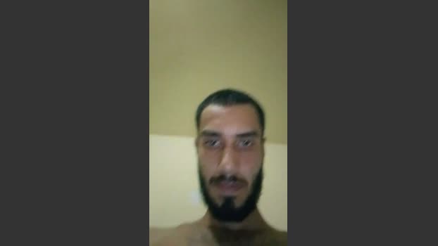 jhon030 03-01-2026 Recorded Video Download
