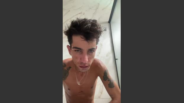 joaovicto141 02-01-2026 Recorded Video moan