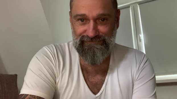jonny247 03-01-2026 Recorded Video play