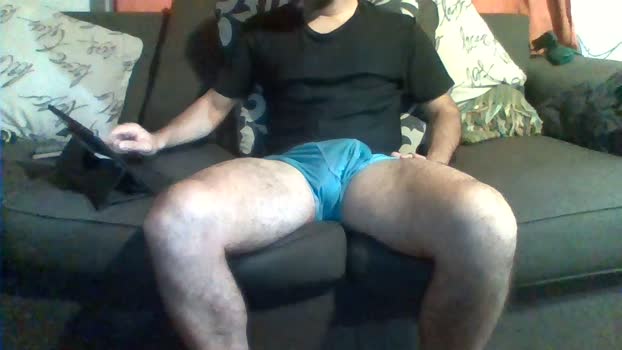 juan6518 03-01-2026 Recorded Video suckshow