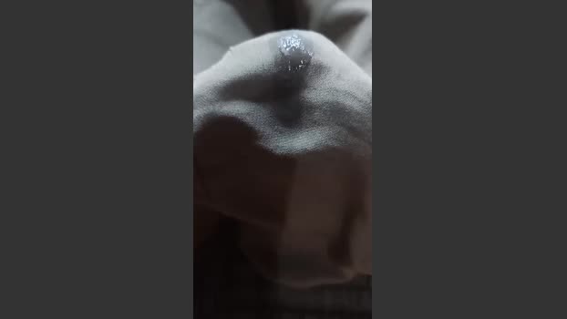 juliopalio 03-01-2026 Recorded Video handsome
