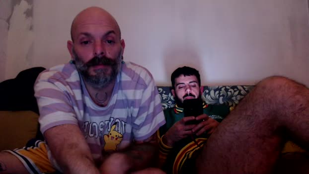 kevindelsud 02-01-2026 Recorded Video lick