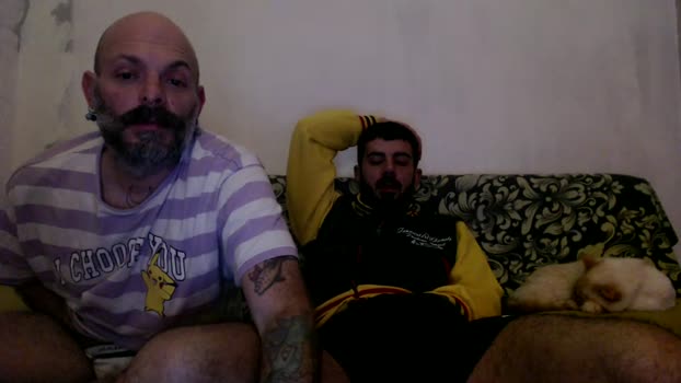 kevindelsud 03-01-2026 Recorded Video hard