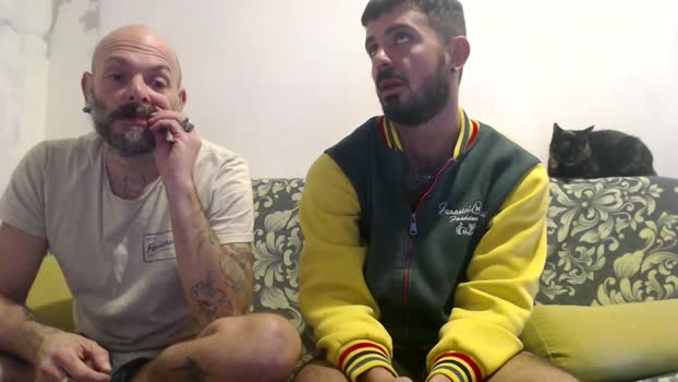 kevindelsud 03-01-2026 Recorded Video fuckass