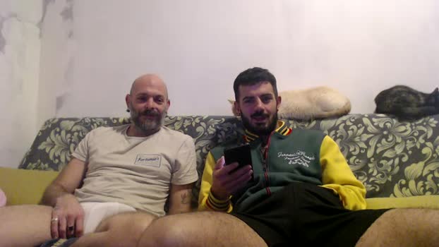 kevindelsud 03-01-2026 Recorded Video Show