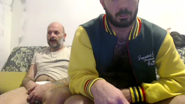kevindelsud 03-01-2026 Recorded Video Show