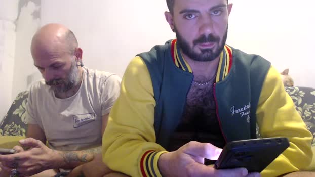 kevindelsud 03-01-2026 Recorded Video suck