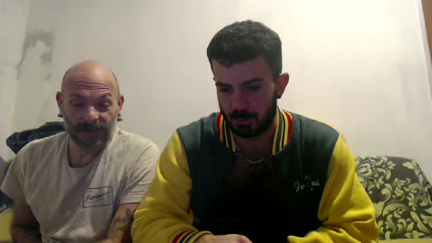 kevindelsud 03-01-2026 Recorded Video natural