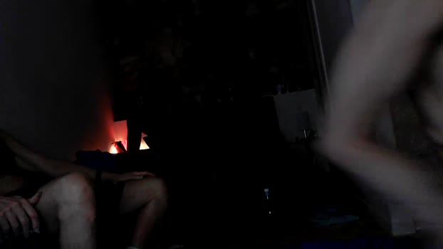 kinkyFR34000 02-01-2026 Recorded Video suckcock