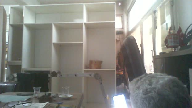 kutsal_adam 02-01-2026 Recorded Video bigass