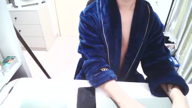 lazybird8899 02-01-2026 Recorded Video sexykitty
